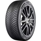 Bridgestone 245/45 R20 103W XL Turanza All Season 6 Dört Mevsim Lastiği 2025