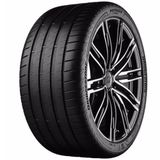 Bridgestone 245/45 R20 103Y XL Potenza Sport Yaz Lastiği