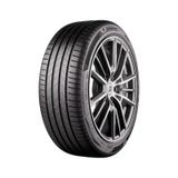 Bridgestone 245/45 R20 103Y Xl Turanza 6 Yaz Lastiği 2026