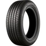 Bridgestone 245/45R18 100Y Turanza T005 Drıveguard Xl Üretim Tarihi: 2026 Oto Yaz Lastiği