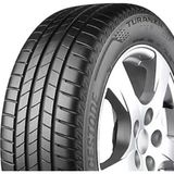 Bridgestone 245/45R18 100Y Xl Rft Turanza T005 *