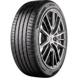 Bridgestone 245/45R18 100Y Xl Turanza T005 Rft Brıdgestone Yaz Lastiği 2026
