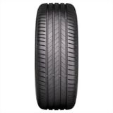 Bridgestone 245/45R19 102W Turanza 6 XL Yaz Lastiği (2024)