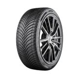 Bridgestone 245/45R19 102W Xl M+S Sfm Turanza All Season 6 Ev Oto 4Mevsim Lastiği (Üretim Yılı:2025)