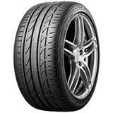 Bridgestone 245/45r19 102y Xl Extended Moe Potenza S001 (yaz) (2022)