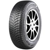 Bridgestone 245/50 R18 100H Blizzak LM001 RFT Kış Lastiği 2022