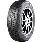 Bridgestone 245/50 R18 100H Blizzak LM001 RFT Kış Lastiği