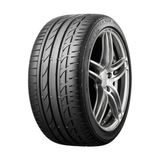 Bridgestone 245/50 R18 100W Extended Moe Potenza S001 Oto Yaz Lastiği ( Üretim Yılı: 2022 )
