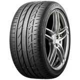 Bridgestone 245/50 R18 100W Potenza S001 Ext Moe Yaz Binek 2022