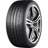 Bridgestone 245/50 R18 100W Potenza S001 EXT MOE Yaz Lastiği 2022