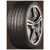 Bridgestone 245/50 R18 100W Potenza S001 EXT Yaz Lastiği 2019