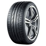 Bridgestone 245/50 R18 100W Potenza S001 EXT Yaz Lastiği
