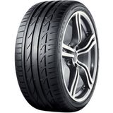 Bridgestone 245/50 R18 100Y Potenza S001 RFT Yaz Lastiği