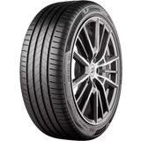 Bridgestone 245/50 R18 100Y Turanza 6 Yaz Lastiği 2024