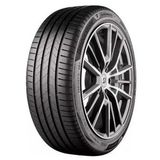 Bridgestone 245/50 R18 100Y Turanza 6 Yaz Lastiği 2025