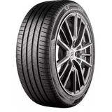 Bridgestone 245/50 R18 100Y Turanza 6 Yaz Lastiği