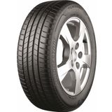 Bridgestone 245/50 R18 100Y Turanza T005 Yaz Lastiği 2022