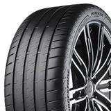 Bridgestone 245/50 R18 104Y XL Potenza Sport Yaz Lastiği
