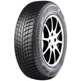 Bridgestone 245/50 R19 105V XL Blizzak LM001 RFT Kış Lastiği 2023