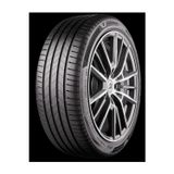 Bridgestone 245/50 R19 105W XL Turanza 6 Yaz Lastiği 2024