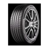 Bridgestone 245/50 R19 105W XL Turanza 6 Yaz Lastiği 2024