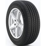 Bridgestone 245/50 R20 102V Dueler H/L400 EXT Yaz Lastiği 2022