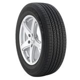 Bridgestone 245/50 R20 102V Dueler H/L400 EXT Yaz Lastiği