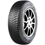 Bridgestone 245/50R18 100H RFT BMW 7 Blizzak LM001 (Kış) (2024)