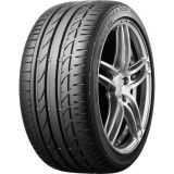 Bridgestone 245/50R18 100W Extended MOE Potenza S001 (Yaz) (2022) Lastik