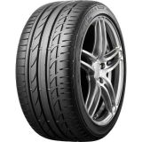 Bridgestone 245/50R18 100W Extended MOE Potenza S001 (Yaz) (2023) Lastik