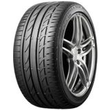 Bridgestone 245/50R18 100W MoExtended Potenza S001 Yaz Lastiği - 2025