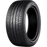 Bridgestone 245/50R18 100W S001 Ext (Rft) Üretim 2025 Oto Yaz Lastiği