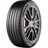 BRIDGESTONE 245/50R18 100Y TURANZA 6 BRIDGESTONE (Y25) - 2025