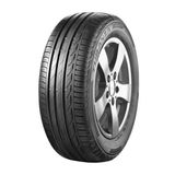 Bridgestone 245/55 R17 102W Turanza T001 Yaz Lastiği Üretim Yılı: 2024