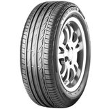 Bridgestone 245/55R17 102W Turanza T001 Yaz Lastiği