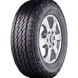 Bridgestone 245/65 R17 111T XL Dueler A/T 002 Yaz Lastiği