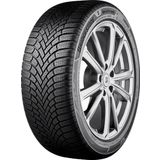 Bridgestone 245/65 R17 111V XL Blizzak 6 Enliten Kış Lastiği 2024
