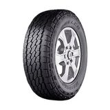 Bridgestone 245/65R17 111T Xl Dueler A/T002 - 2025