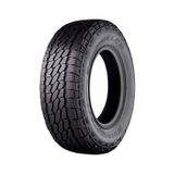 Bridgestone 245/65R17 111T XL Dueler A/T002 Yaz Lastiği 2026