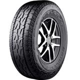 Bridgestone 245/70 R16 107T Dueler A/T001 Yaz Lastiği Üretim Yılı: 2024