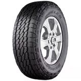 Bridgestone 245/70 R16 111T Xl Dueler A/T002 Yaz Lastiği 2026
