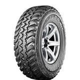 Bridgestone 245/70 R17 119/116Q Dueler M/T 674 Yaz Lastiği 2022