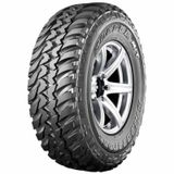 Bridgestone 245/75 R16 120/116Q Dueler M/T 674 Yaz Lastiği 2021