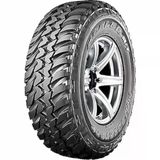 Bridgestone 245/75 R16 120/116Q Dueler M/T 674 Yaz Lastiği Üretim Yılı: 2024