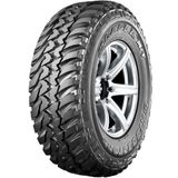 Bridgestone 245/75 R16 120/116Q Dueler M/T674 Yaz Lastiği 2022