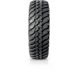 Bridgestone 245/75R16 120/116Q Bridgestone Dueler M/T674