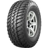 Bridgestone 245/75R16 120/116Q Dueler M/t 674 - 2024