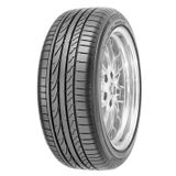 Bridgestone 255/30 R19 91Y XL Potenza RE050A RFT Yaz Lastiği 2021
