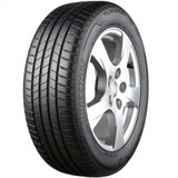 Bridgestone 255/30 R19 91Y XL Turanza T005 Yaz Lastiği 2021