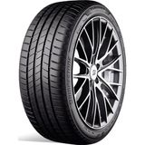 Bridgestone 255/30 R20 92Y XL Turanza T005 RFT Yaz Lastiği 2021